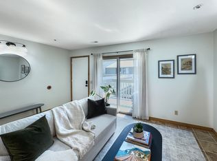 1690 Upper Iron Horse Loop Rd #C7, Park City, UT 84060