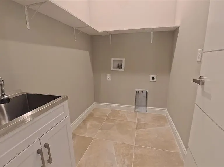 1835 Brentwood Ct — Photo 27