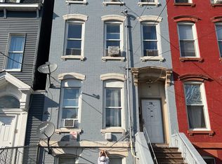 76 Brinkerhoff St APT 1, Jersey City, NJ 07304