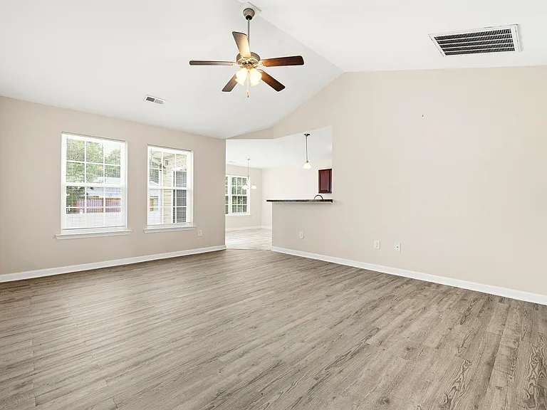 2375 Morlynn Dr — Photo 5