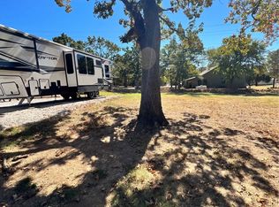 979 Driveway, Vian, OK 74962