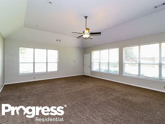 4th image of 8156 Oak Moss Cv