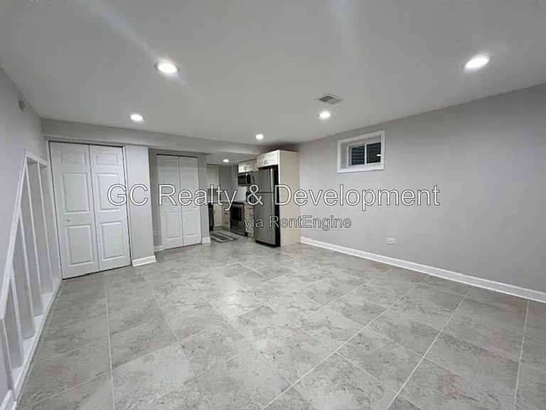 3148 Cottonwood Ct — Photo 33