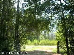 2445 Range Line Rd, Middleburg, FL 32068