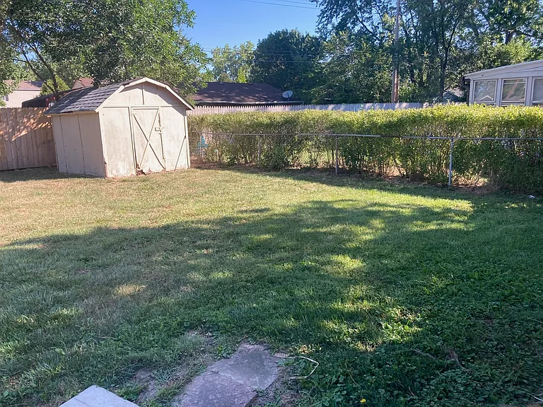 3700 Caracas Dr — Photo 34
