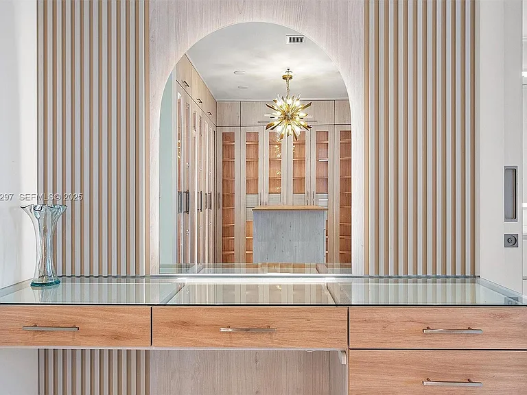300 Biscayne Boulevard Way #1803 — Photo 9
