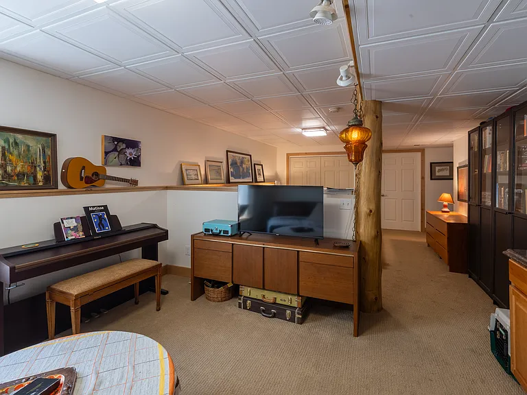 1655 Gray Hawk Ct — Photo 18