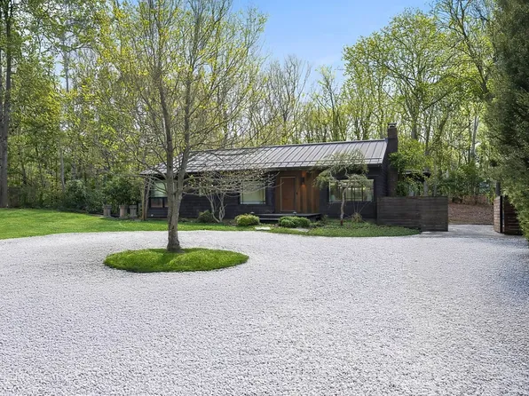 601 Majors Path, Southampton, NY 11968