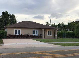 11620 SW 136th St, Miami, FL 33176