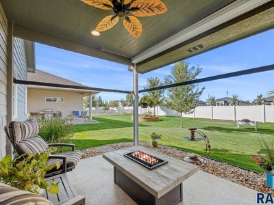 5403 S Yarrow Trl, Sioux Falls, SD, 57108