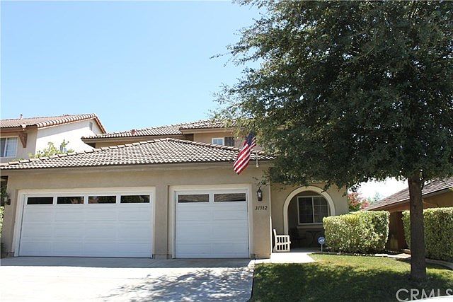 1st image of 31382 Royal Oaks Dr