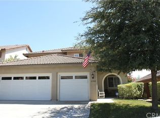 31382 Royal Oaks Dr, Temecula, CA 92591