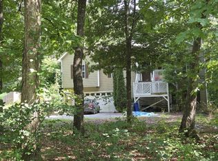 270 Jennifer Ln, Temple, GA 30179