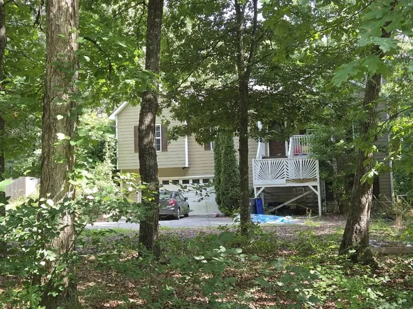 270 Jennifer Ln, Temple, GA 30179