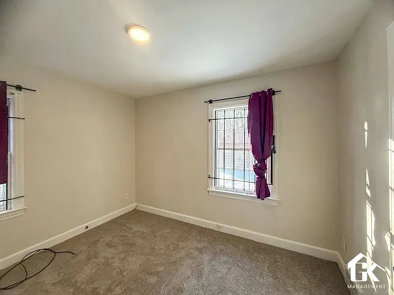 13581 Penrod St — Photo 8