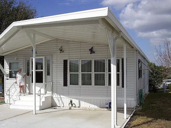 251 Patterson Rd #G0
