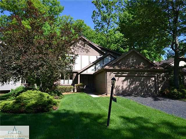 1st image of 4443 Copperhill Dr