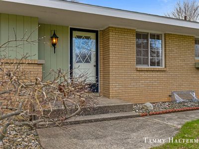 1552 Kinney Ave NW, Grand Rapids, MI, 49534