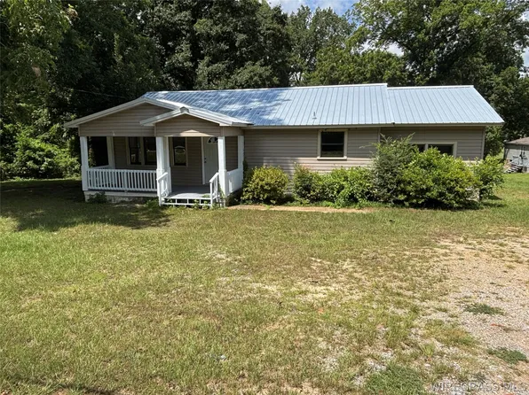 6628 Highway 87, Troy, AL 36079