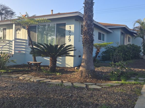 1929 S Myers St APT B