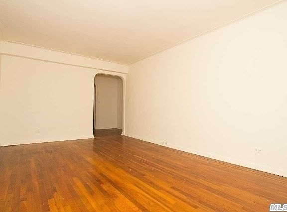 4th image of 8357 118th St APT 5A