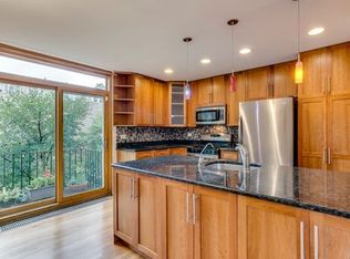 1459 E 55th Pl, Chicago, IL