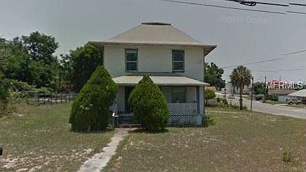 1st image of 602 Oak Ave