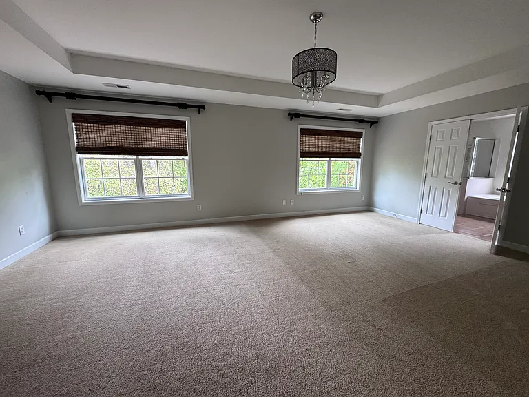 705 Harkness Cir — Photo 9