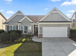 3824 Green Ridge Ct, Gainesville, GA 30507