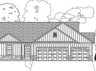 229 Fiddlecreek Ridge Dr, Wentzville, MO 63385