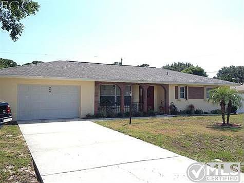 1st image of 552 Sanford Dr