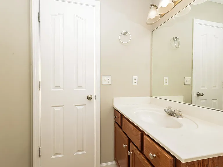 3119 Swilly Ct — Photo 14
