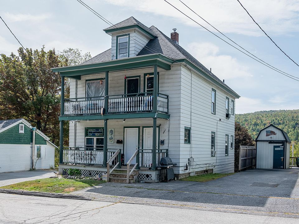2nd image of 325 Pine Street