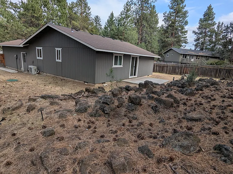 60865 Jasmine Pl — Photo 36