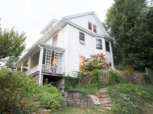 48 Oak St, Brewster, NY 10509