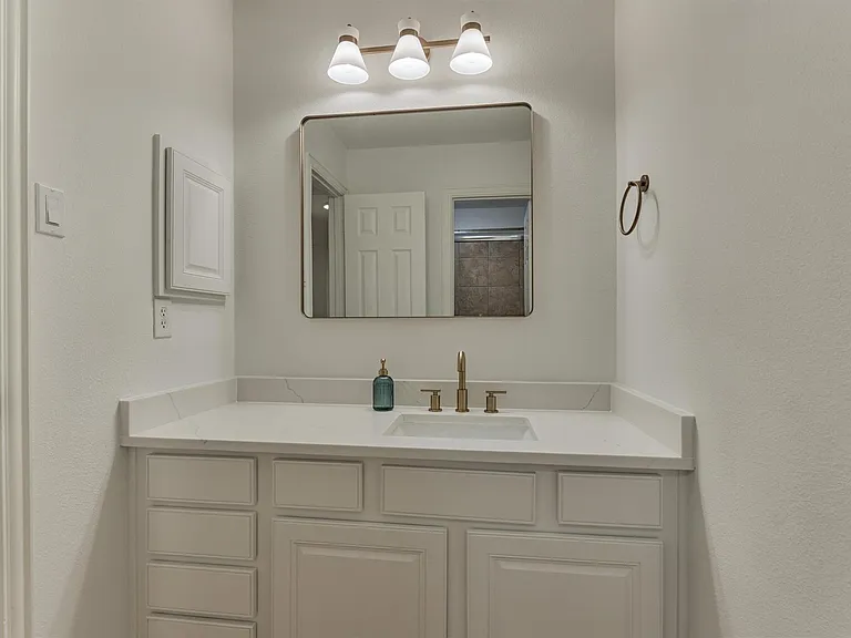 27 Medley Ln — Photo 33