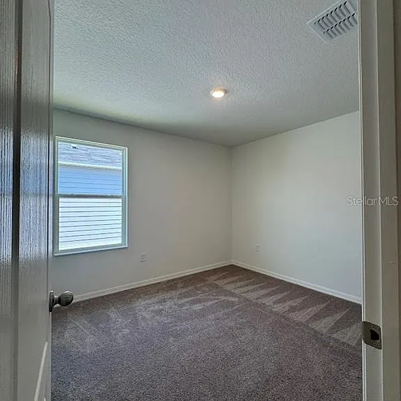 2723 Plover St — Photo 17