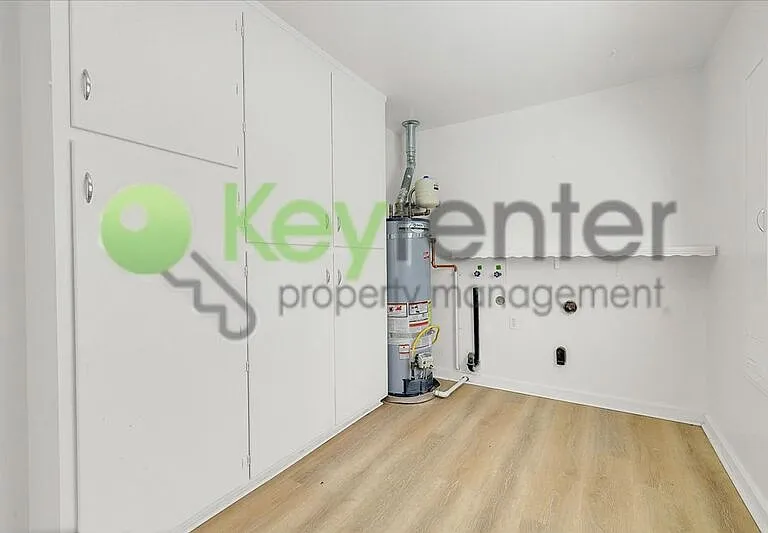2776 Kerria Way — Photo 16