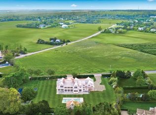 18 Seven Ponds Rd, Water Mill, NY 11968