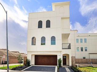 1210 Buckner St, Houston, TX 77019