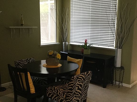 4th image of 21 Port Henley Ct