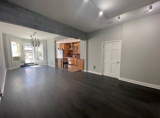 61-50 Linden St #1, Ridgewood, NY 11385