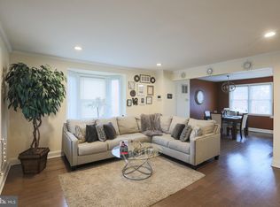 1311 Cedarcroft Rd, Baltimore, MD 21239