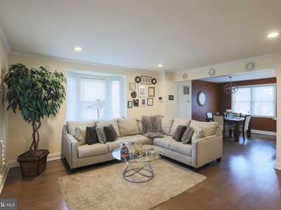 1311 Cedarcroft Rd, Baltimore, MD, 21239