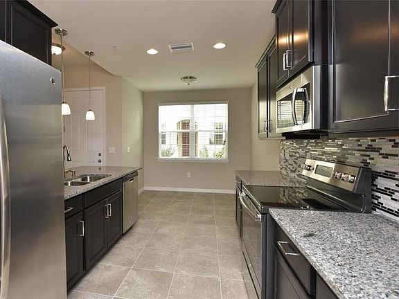 3rd image of 8230 Enclave Way Unit 103