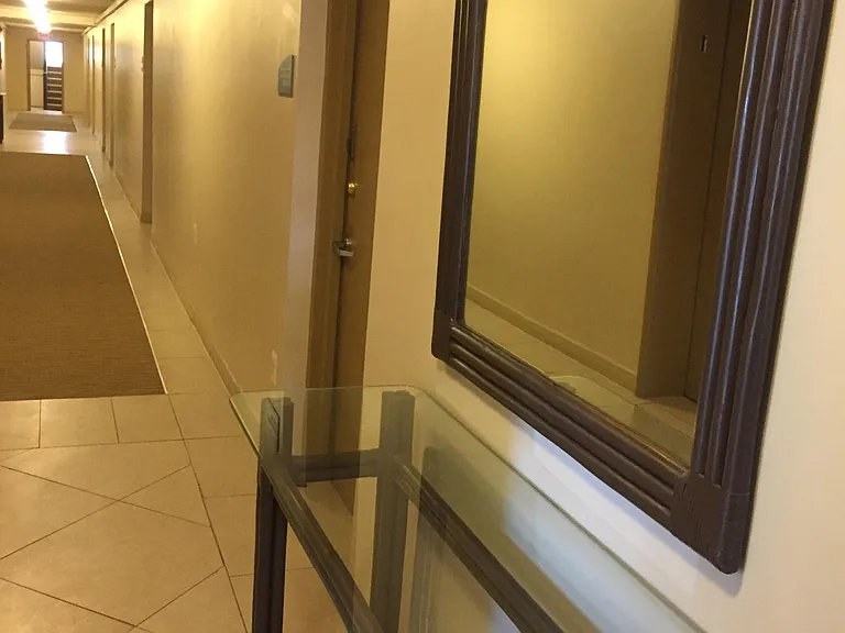 200 Ocean Park Ave #1K — Photo 6