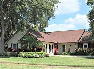 1400 Fairway Oaks Dr, Casselberry, FL 32707