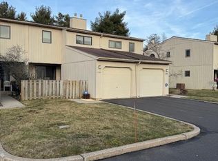 1901 Chippewa Rdg, Ambler, PA 19002