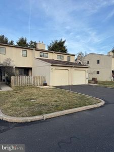 1901 Chippewa Rdg, Ambler, PA, 19002