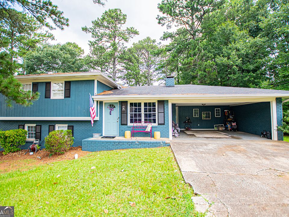 1st image of 103 Shannon Dr